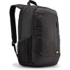 Городской рюкзак Case Logic Jaunt WMBP-115 (black)