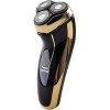 Электробритва CENTEK CT-2167