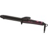 Круглая  плойка Rowenta CF3212F0