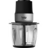 Чоппер BEKO CHG81442BX
