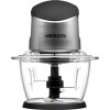 Чоппер Ardesto CHK-4001BR