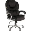 Кресло CHAIRMAN 434 N (черный)