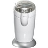 Электрическая кофемолка Clatronic KSW 3306