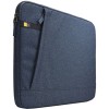 Чехол Case Logic Huxton HUXS-113-BLUE