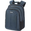 Городской рюкзак Samsonite Guardit 2.0 S CM5-01005