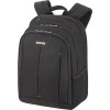 Городской рюкзак Samsonite Guardit 2.0 S CM5-09005