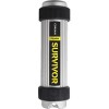 USB Flash Corsair Survivor USB 3.0 256GB