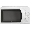 Микроволновая печь Candy CMG20W (CMG2071M)