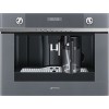 Эспрессо кофемашина Smeg CMS4101S