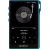 Hi-Fi плеер Colorfly U6