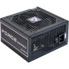 Блок питания Chieftec CPS-400S
