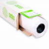 Бумага Cactus (CS-PCP120-106730) 1067мм x 30м 120 г/м2 матовая