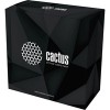 Пластик CACTUS CS-3D-ABS-750-BLUE ABS 1.75 мм