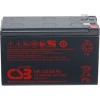 Аккумулятор для ИБП CSB Battery HR1234W F2 (12В/9 А·ч)