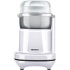 Электрическая кофемолка CENTEK CT-1365 (белый)