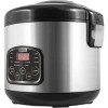 Мультиварка CENTEK CT-1490