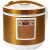 Мультиварка CENTEK CT-1495 (белая)