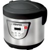 Мультиварка CENTEK CT-1496