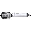 Фен-щетка CENTEK CT-2054