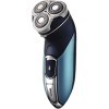 Электробритва CENTEK CT-2150