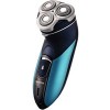 Электробритва CENTEK CT-2150 B