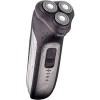 Электробритва CENTEK CT-2154