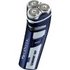 Электробритва CENTEK CT-2156