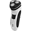 Электробритва CENTEK CT-2157