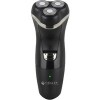 Электробритва CENTEK CT-2162