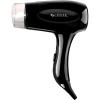 Фен CENTEK CT-2202 (черный)