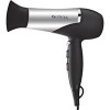 Фен CENTEK CT-2217