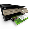 МФУ HP Deskjet Ink Advantage 4625