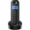 Радиотелефон Philips D1251B