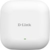 Точка доступа D-Link DAP-2230/UPA/A1B