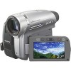 Видеокамера Sony DCR-HC96