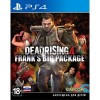 Dead Rising 4: Frank’s Big Package для PlayStation 4