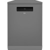 Отдельностоящая посудомоечная машина BEKO DEN48522DX