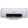 Принтер HP Deskjet 3910