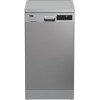 Отдельностоящая посудомоечная машина BEKO DFS28131X