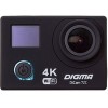 Экшен-камера Digma DiCam 72C