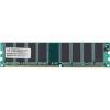 Оперативная память Digma 512MB DDR PC-3200 (DMM64V64U-5B)