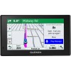 GPS навигатор Garmin DriveSmart 51 MPC