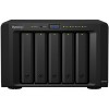 Сетевой накопитель Synology DiskStation DS1515