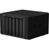 Сетевой накопитель Synology DiskStation DS1515+