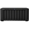 Сетевой накопитель Synology DS1815+