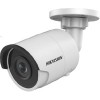 IP-камера Hikvision DS-2CD2083G0-I (4 мм)