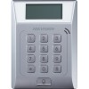 Считыватель Hikvision DS-K1T802M