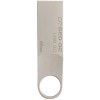 USB Flash Kingston DataTraveler SE9 G2 8GB (DTSE9G2/8GB)
