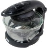 Аэрогриль DUX 0104