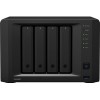 Сетевой видеорегистратор Synology DVA3221